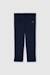 Pantalon garçon Bleu 2 - vertbaudet enfant 