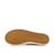 Baskets garçon blazer mid '77 Blanc 5 - vertbaudet enfant 