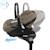 Siège auto bébé i-size pivotant et coulissant pebble 360 pro² Twillic black+Twillic graphite+Twillic green+Twillic truffle 21 - vertbaudet enfant 