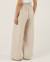Pantalon de grossesse sahel Anis+Beige+Cuivre 9 - vertbaudet enfant 