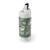 Gourde isotherme 2 en 1 avec paille 300ml twisty Bleu wolf+Cannelle fox+Vert raccoon 13 - vertbaudet enfant 