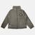Veste polaire  garçon Beige+Gris+Kaki+Marine+Noir 13 - vertbaudet enfant 