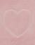 Pyjama bébé velours brodé Rose 6 - vertbaudet enfant 