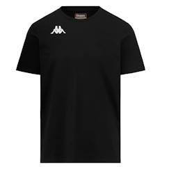 Garçon-T-shirt, polo, sous-pull-T-shirt-T-shirt garçon brizzo