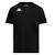 T-shirt garçon brizzo Noir 1 - vertbaudet enfant 