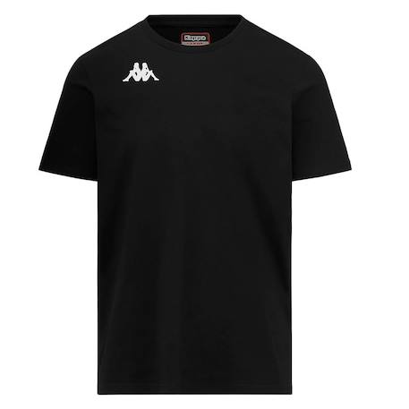 Garçon-T-shirt garçon brizzo