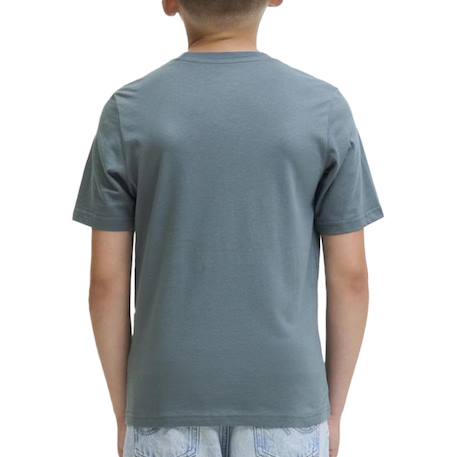 T-shirt koto Vert 2 - vertbaudet enfant 
