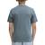 T-shirt koto Vert 2 - vertbaudet enfant 
