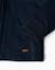 Veste avec doublure et capuche amovible Bleu 6 - vertbaudet enfant 