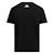 T-shirt garçon brizzo Noir 2 - vertbaudet enfant 