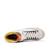 Baskets garçon blazer mid '77 Blanc 4 - vertbaudet enfant 