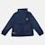 Veste polaire  garçon Beige+Gris+Kaki+Marine+Noir 18 - vertbaudet enfant 