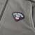 Veste polaire  garçon Beige+Gris+Kaki+Marine+Noir 14 - vertbaudet enfant 