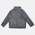 Veste polaire  garçon Beige+Gris+Kaki+Marine+Noir 10 - vertbaudet enfant 