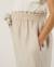 Pantalon de grossesse sahel Anis+Beige+Cuivre 11 - vertbaudet enfant 