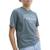 T-shirt koto Vert 1 - vertbaudet enfant 