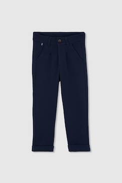 Pantalon garçon  - vertbaudet enfant