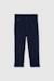 Pantalon garçon Bleu 1 - vertbaudet enfant 