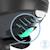 Siège auto bébé i-size pivotant et coulissant pebble 360 pro² Twillic black+Twillic graphite+Twillic green+Twillic truffle 11 - vertbaudet enfant 