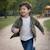 Veste polaire  garçon Beige+Gris+Kaki+Marine+Noir 12 - vertbaudet enfant 