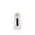 Baskets garçon blazer mid '77 Blanc 3 - vertbaudet enfant 