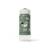 Gourde isotherme 2 en 1 avec paille 300ml twisty Bleu wolf+Cannelle fox+Vert raccoon 14 - vertbaudet enfant 