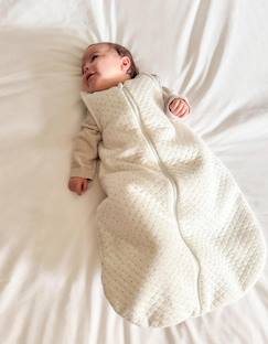 Gigoteuse matelassée avec 2.0 tog  - vertbaudet enfant
