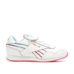 Chaussures-Baskets fille royal