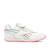 Baskets fille royal Blanc 1 - vertbaudet enfant 