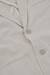 Blazer enfant en lin Marron 3 - vertbaudet enfant 