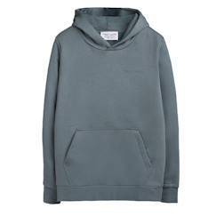 -Sweat garçon s-nark hoody jr
