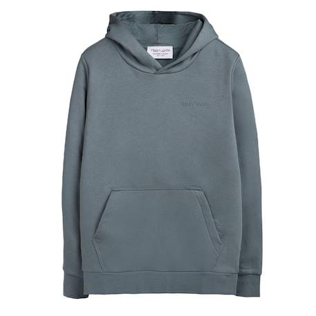 Garçon-Pull, gilet, sweat-Sweat garçon s-nark hoody jr