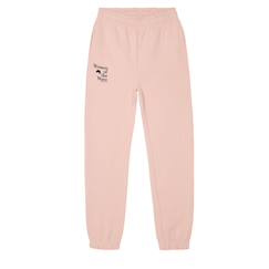 -Jogging fille