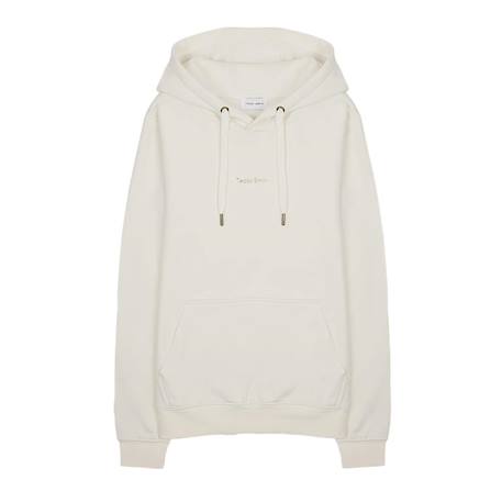 Fille-Pull, gilet, sweat-Sweat-Sweat fille à capuche solene