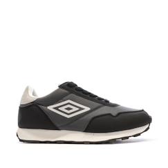 Chaussures-Baskets garçon karts