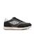 Baskets garçon karts Noir 1 - vertbaudet enfant 