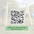 Portique 2,30 m topwood tutti - 6 enfants Bois 5 - vertbaudet enfant 