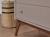 Commode 3 tiroirs gaïa Argile 3 - vertbaudet enfant 