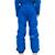 Pantalon de ski garçon hammer Bleu 2 - vertbaudet enfant 