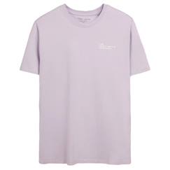 Garçon-T-shirt, polo, sous-pull-T-shirt-T-shirt garçon à manches courtes