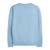Sweat garçon nark Bleu 2 - vertbaudet enfant 
