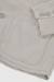 Blazer enfant en lin Marron 4 - vertbaudet enfant 