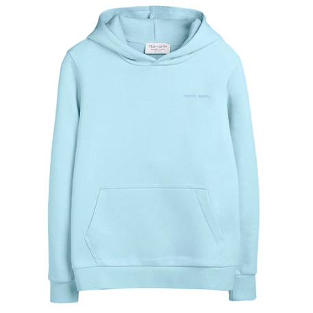 Garçon-Pull, gilet, sweat-Sweat garçon à capuche snark