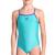 Maillots de bain fille swimsuit light drop Bleu 1 - vertbaudet enfant 