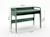 Bureau enfant féroé Kaki 4 - vertbaudet enfant 