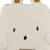 Protège carnet de santé lapin Beige 2 - vertbaudet enfant 
