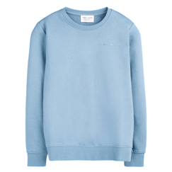 -Sweat garçon nark