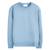Sweat garçon nark Bleu 1 - vertbaudet enfant 