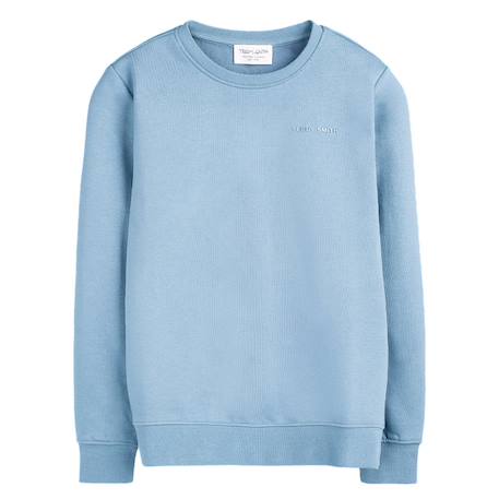 Garçon-Pull, gilet, sweat-Sweat garçon nark