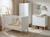 Armoire 2 portes gaïa Blanc 2 - vertbaudet enfant 